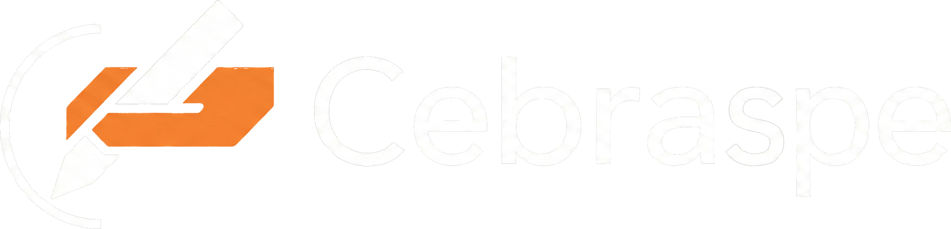 Logo Cebraspe